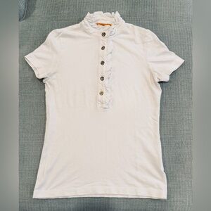 Tory Burch Lidia Polo